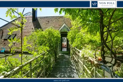 Historic Property with Modern Comforts