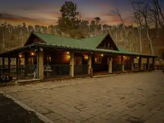 True Statement Piece