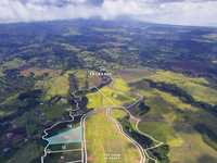 OVER 15 ACRES IN PE'AHI FARMS