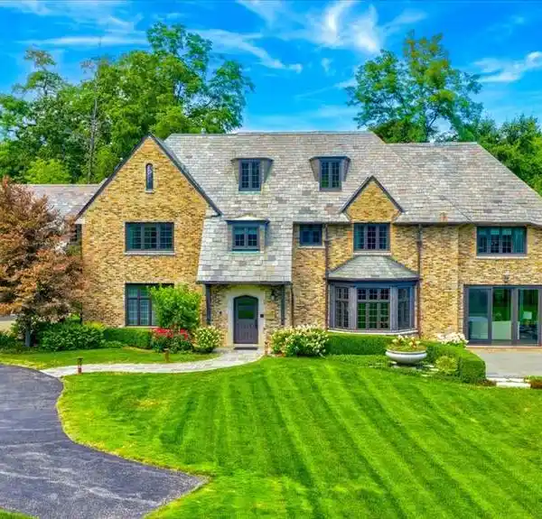 Residential