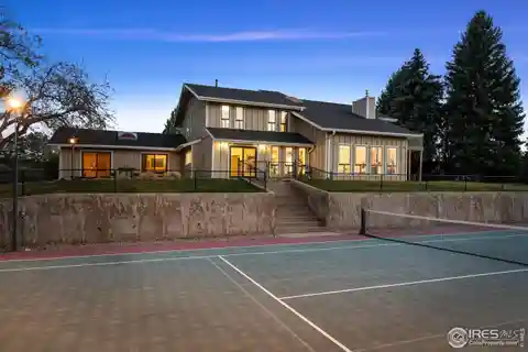 Beautifully Updated Home on a Lush Lot