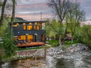 Residential