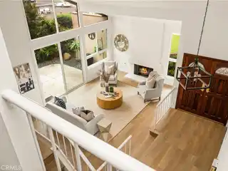 Dream Home in the Heart of Yorba Linda