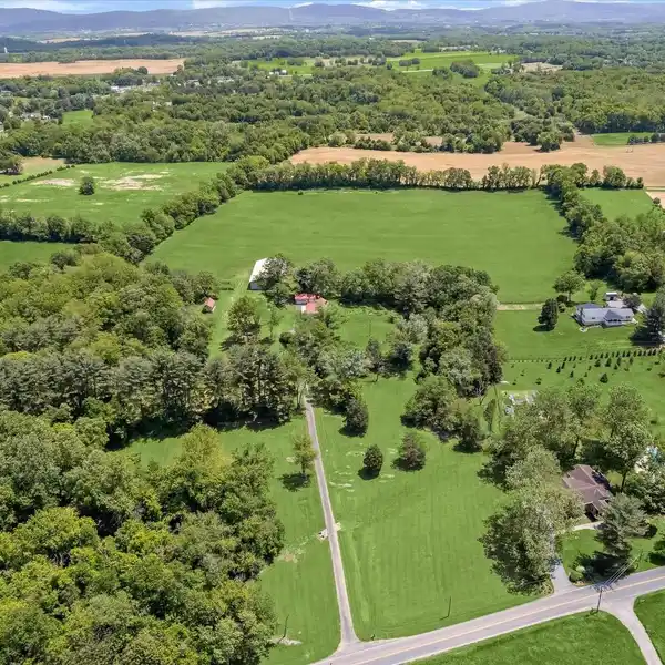 Farm
