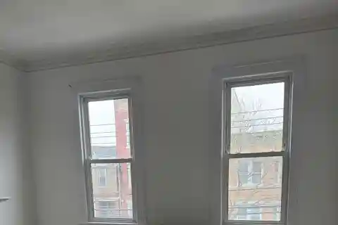 Stunning Renovated Multi Family Home
