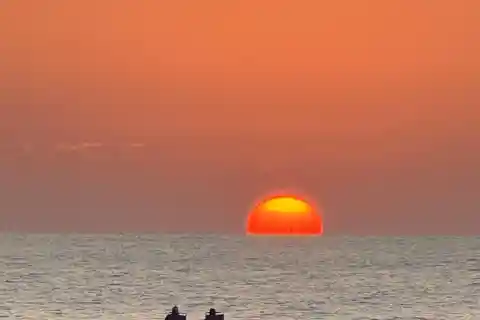 Great Opportunity for Gulf-front Living