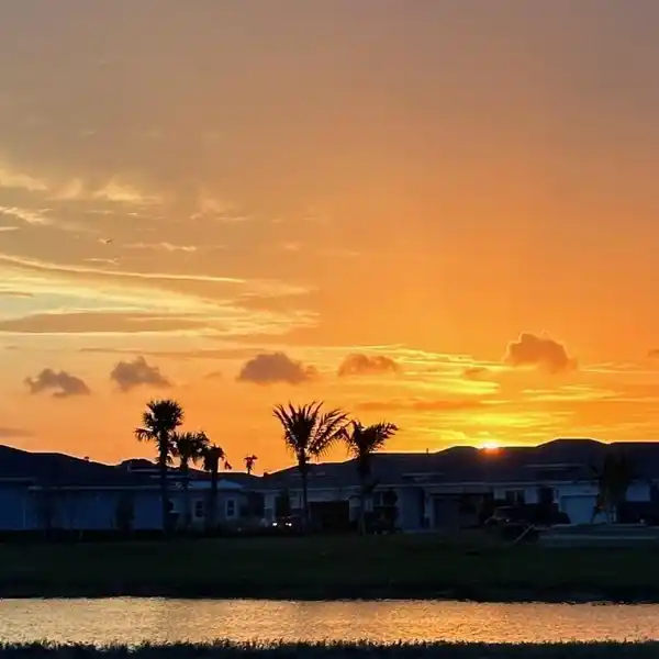 COASTAL ELEGANCE WITH EXPANSIVE WATER VIEWS