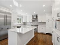 COMPLETELY RENOVATED GARDEN CITY HOME