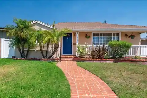 Charming One-Level Home in Prime Location