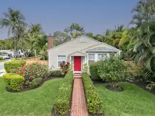 Charming Property with Guest Cottage