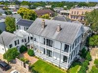 EXQUISITE ITALIANATE REVIVAL MANSION