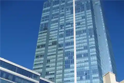 Fabulous Ritz Carlton Residence