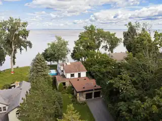 Residential