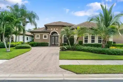 Remarkable Move-In-Ready Masterpiece
