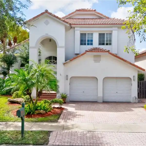 BEAUTIFUL LIGHT-FILLED REMODELED RESIDENCE