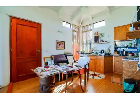 World-Class Coastal Living Above Robberg Peninsula