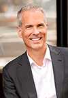 Jay K. Overbye