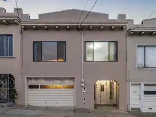 Cherished Family Home