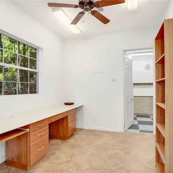 RARE 2.57-ACRE PROPERTY IN LOGAN WOODS