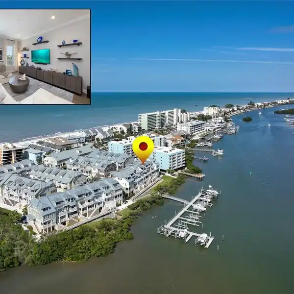 BRIGHT AND BEAUTIFUL HOME