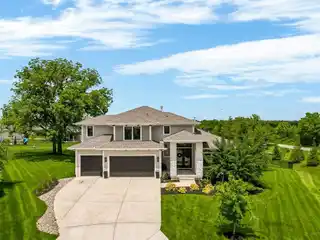 Rare Luxury Opportunity at Tremendous Value