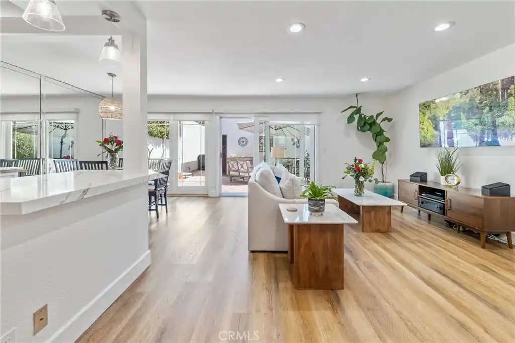 Residential