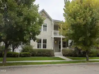 Residential