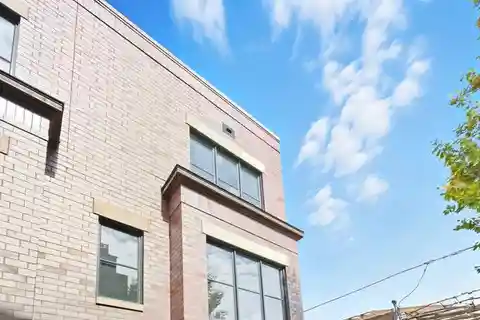 Elegant Corner Residence with Striking Skyline Views