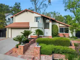Beautifully Remodeled Home