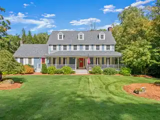 Residential