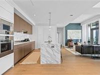 Condo