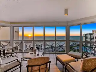 Sophisticated Residence in the Brittany