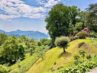 GORGEOUS AND VERSATILE PROPERTY