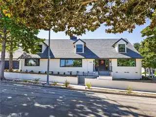 Fully Renovated Corner-Lot Gem in Coveted Vista Del Oro