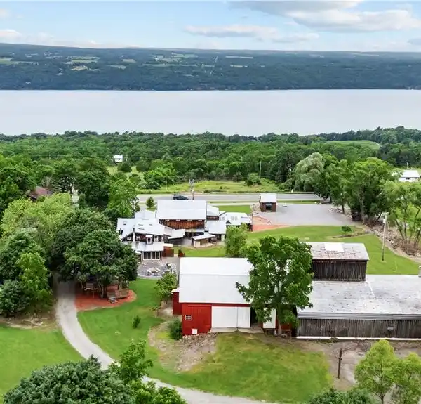 SKYLAND ESTATE