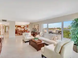 Paradise Living in the Intracoastal