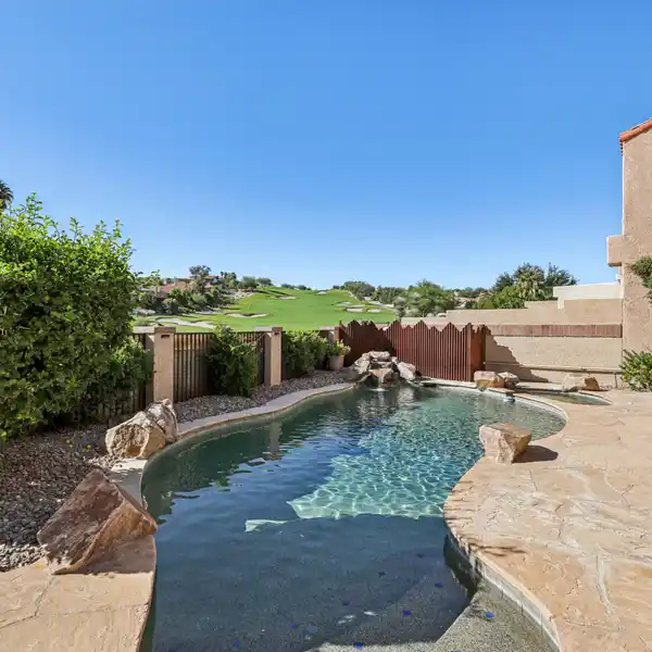 THOUGHTFUL DESIGN IN EVERY DETAIL