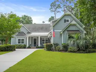 Elegant 4-Bedroom Home with Premium Features