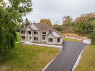 Gracefully Designed for Elevated Everyday Living