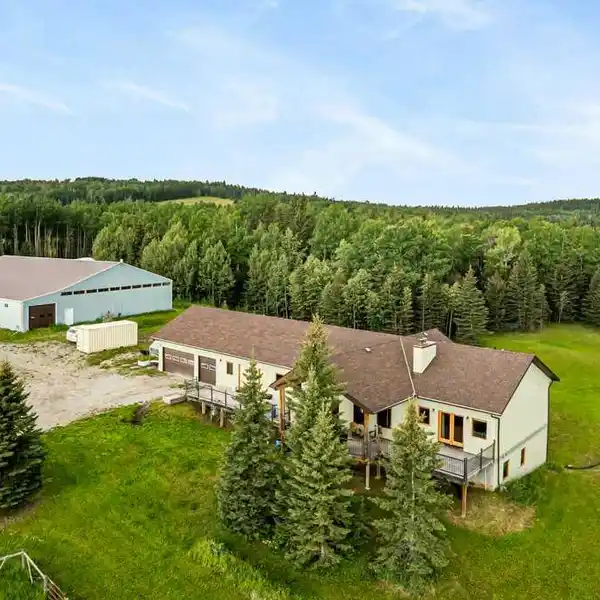 Residential