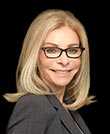 Andrea L. Ackerman