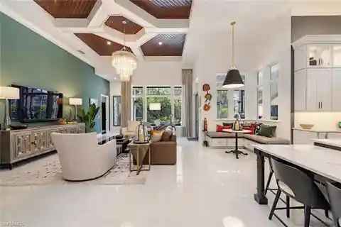 Meticulously Renovated Custom Home