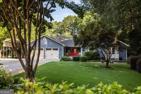 Residential