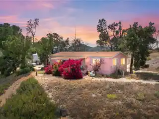 Versatile 8.7 Acres