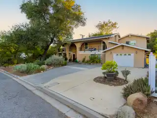 Serene Luxury with Sweeping Views