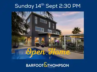 Live Large in This Waterfront Masterpiece
