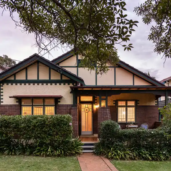 TIMELESS ELEGANCE WITH MODERN LIVING