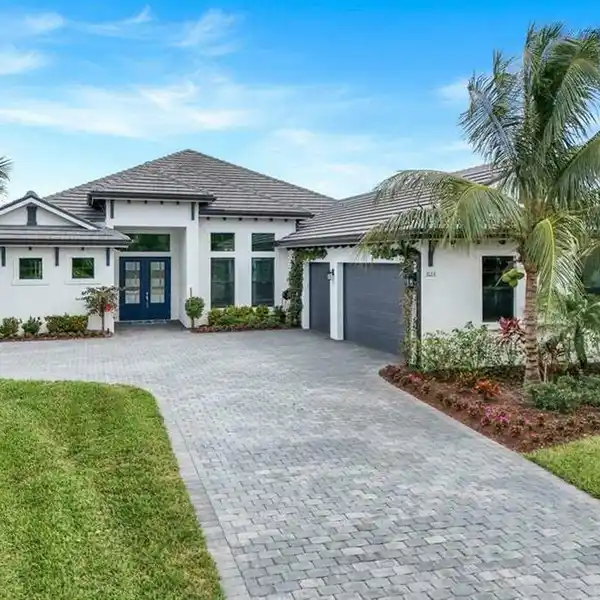 LUXURY FOUR BEDROOM HOME IN THE EXCLUSIVE MARSH COVE COMMUNITY