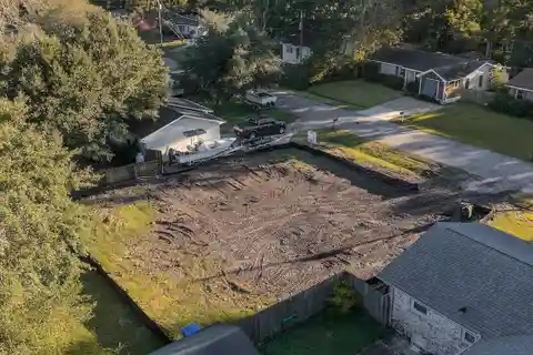 Prestigious Blank Canvas for Bespoke Living