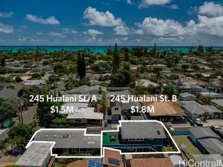 Coconut Grove